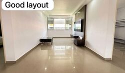 Blk 821 Yishun Street 81 (Yishun), HDB 4 Rooms #517346291